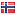 elixia.no server is located in Norway
